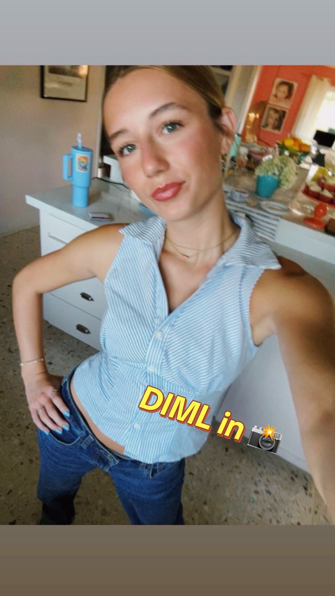 @molly💐