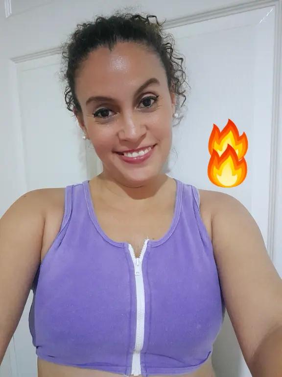 @xochiltgarca0