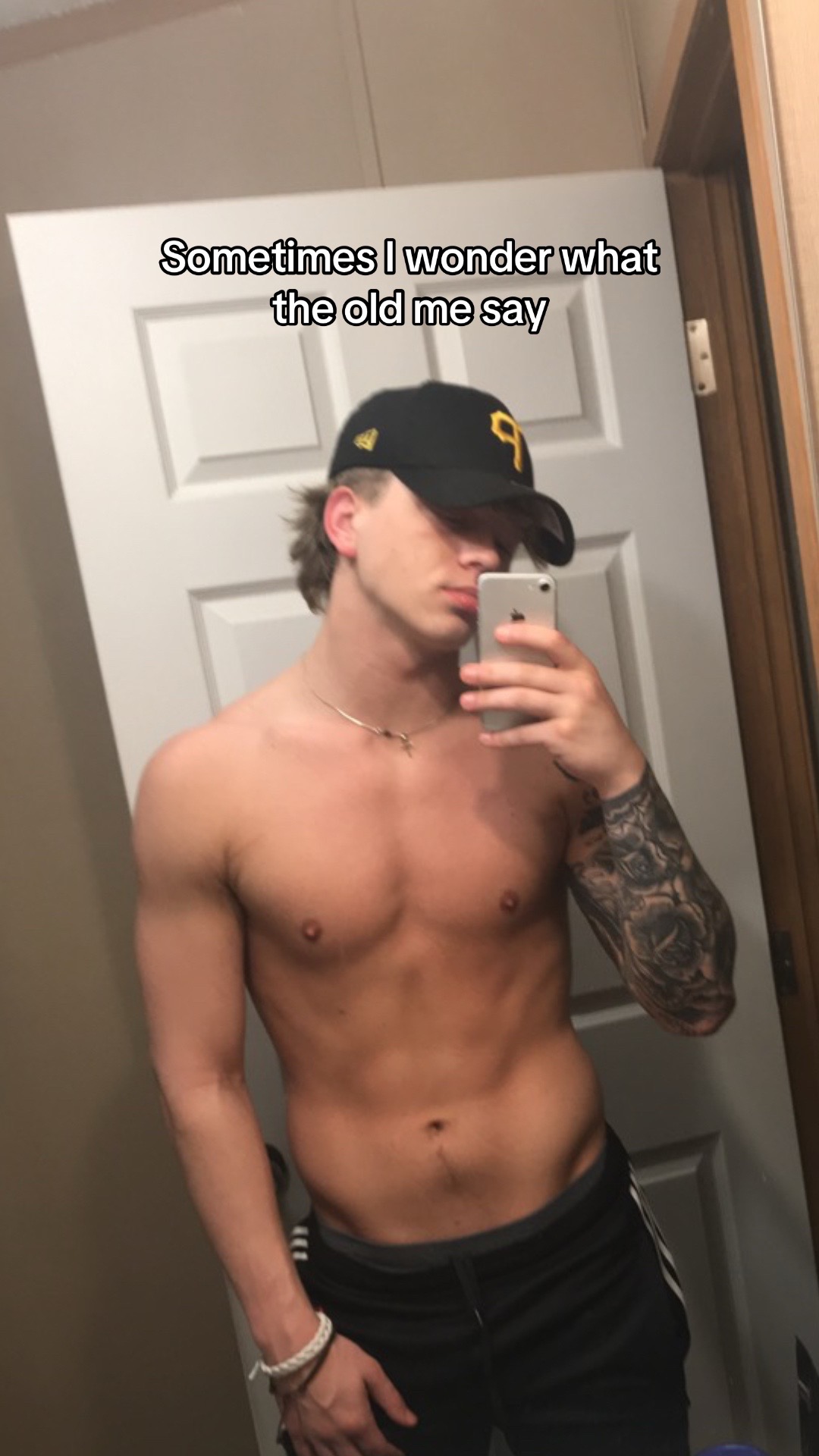 @🥷🏻