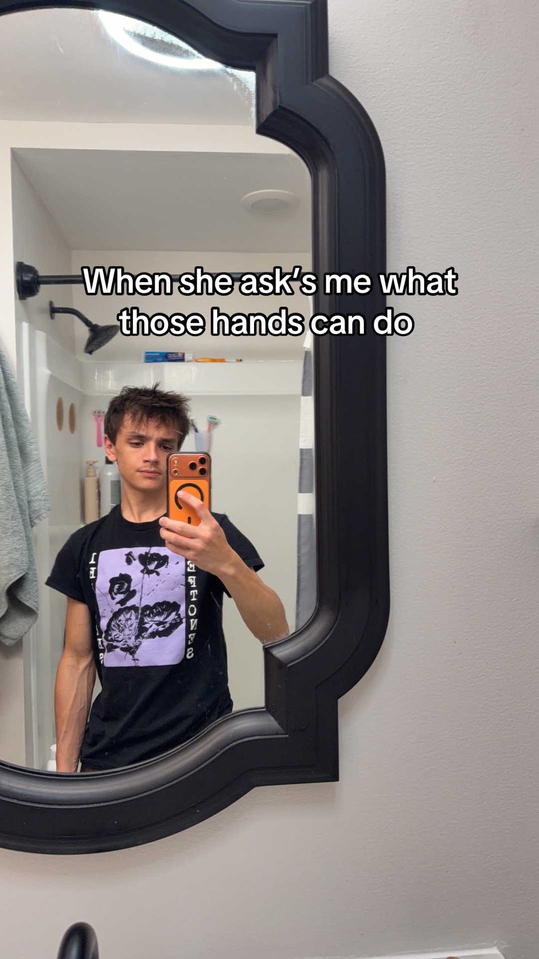 @Javanking18