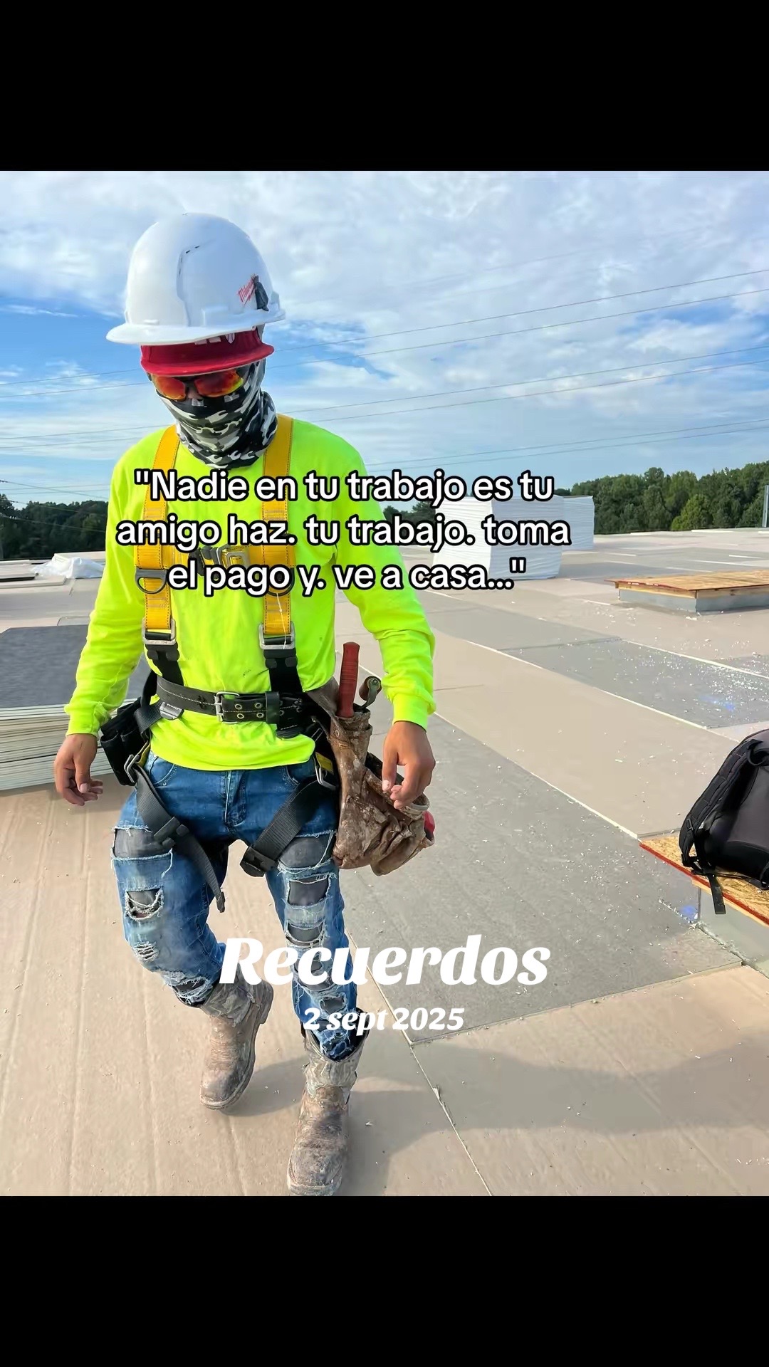 @Adelmo Lopez 🇭🇳🇭🇳🇭🇳