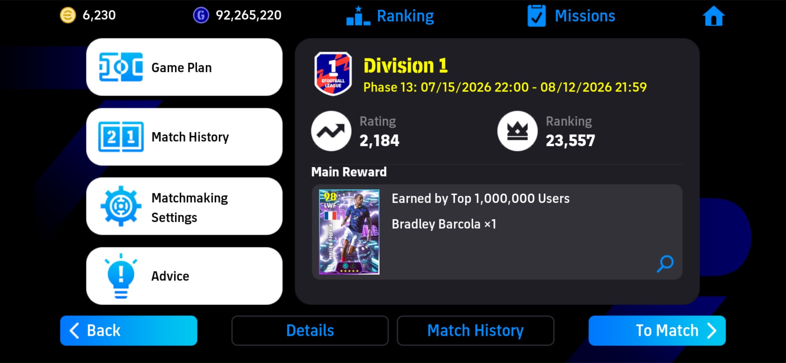 @efootgoaat