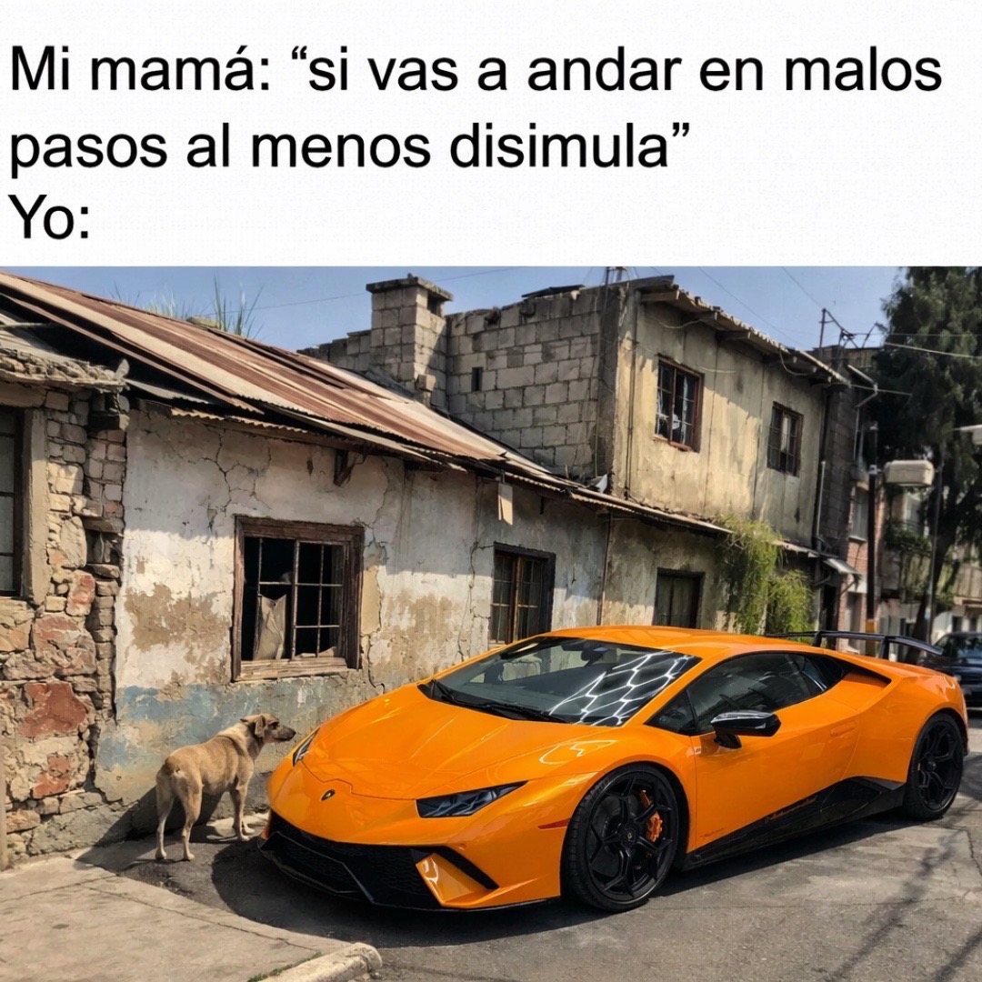 @The Insurance Lord