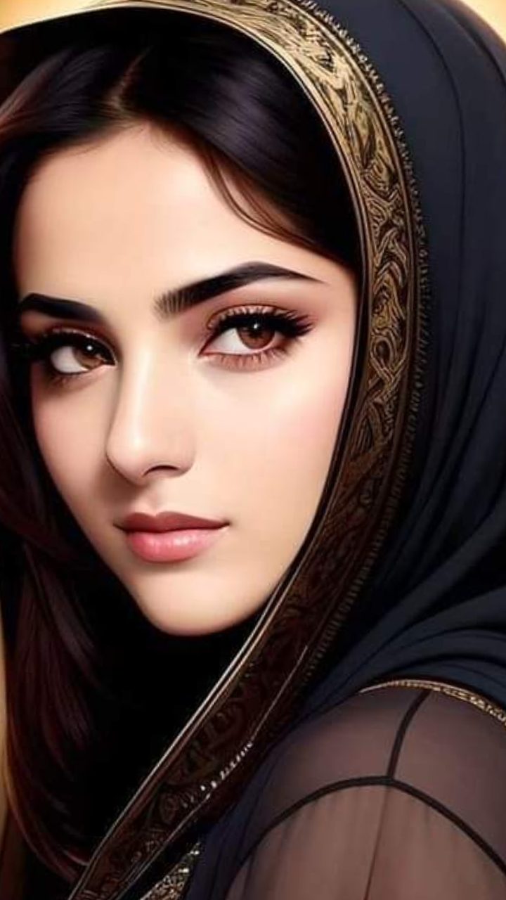 @Muhammad Atif