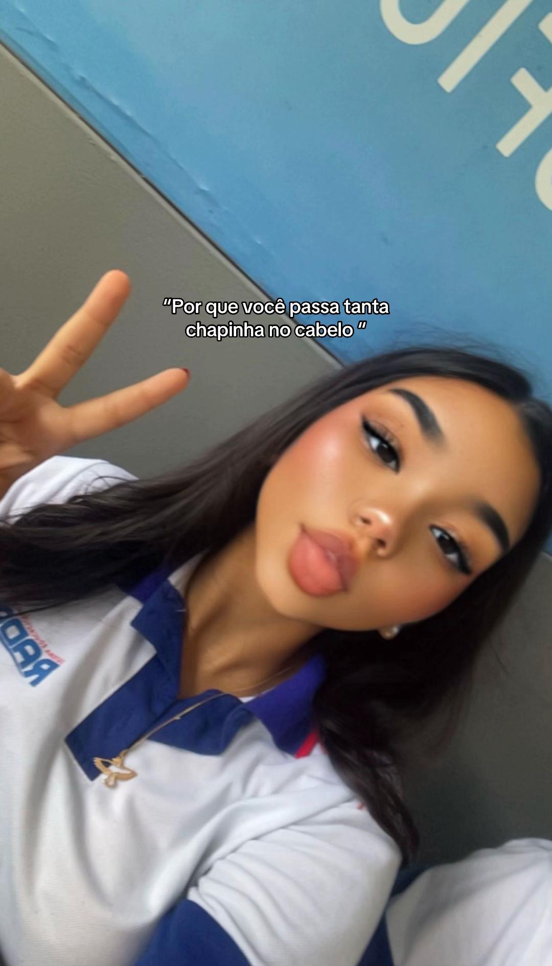 @Mari_conta1