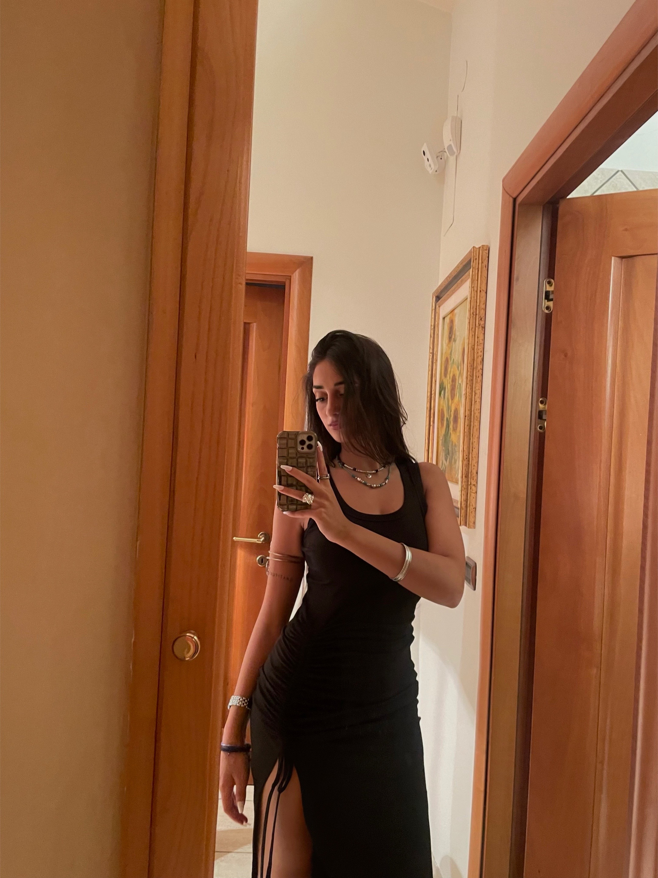 @Lorenzafabiano