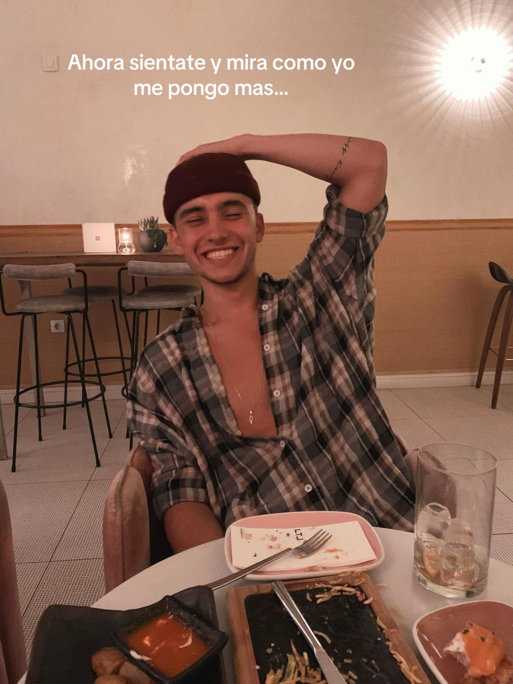@SAM VAZQUEZ