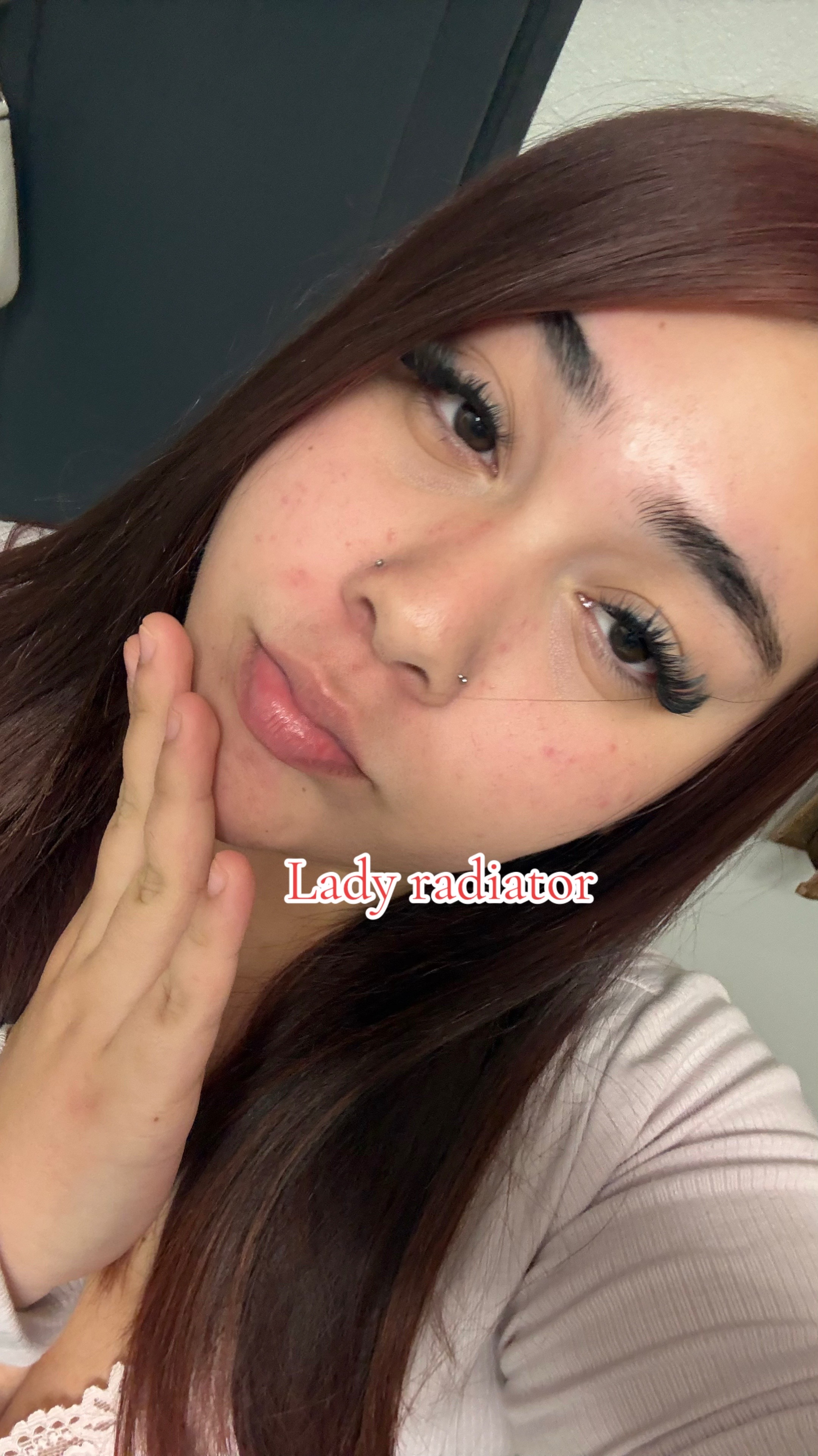 @xos.elly