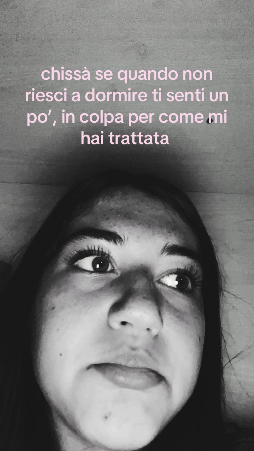 @account.segretissimo1909