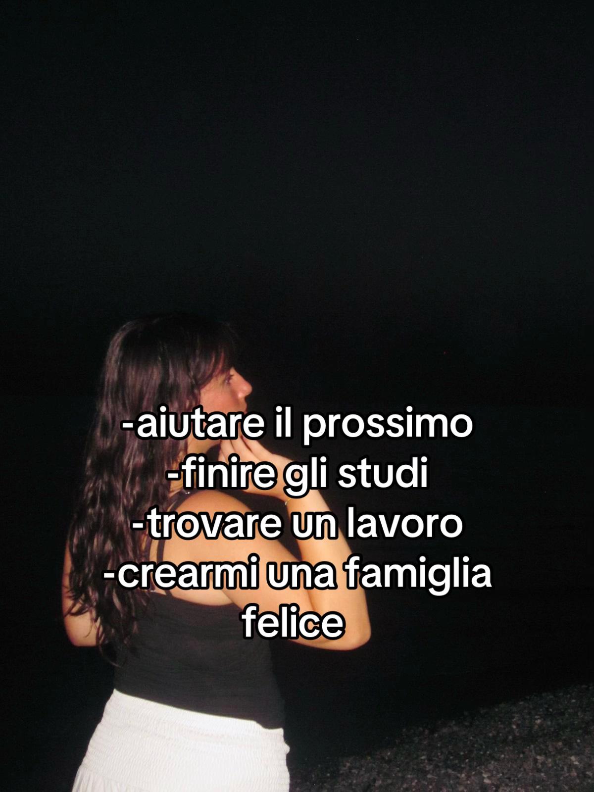 @susy__