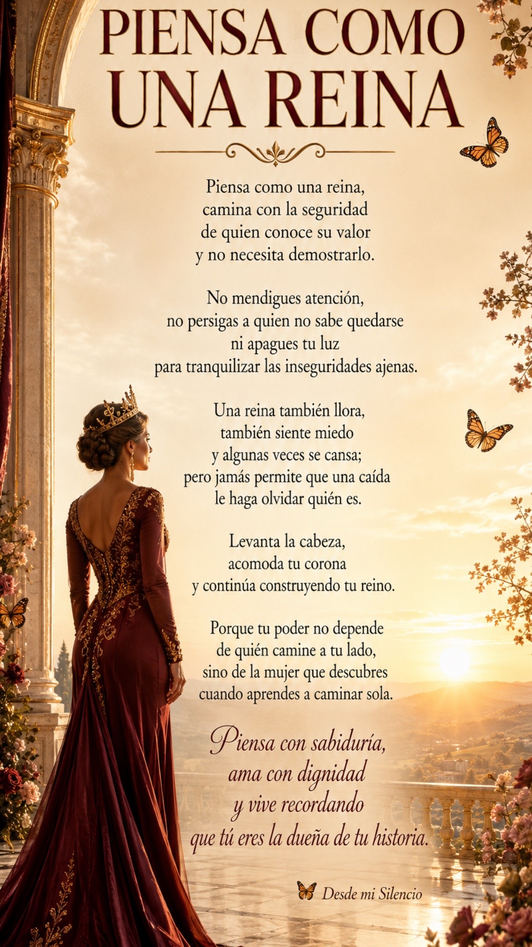 @Nuestras memorias💝