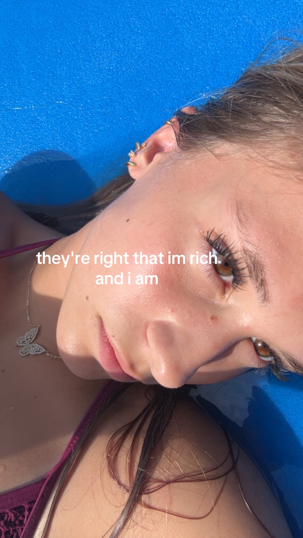 @lily