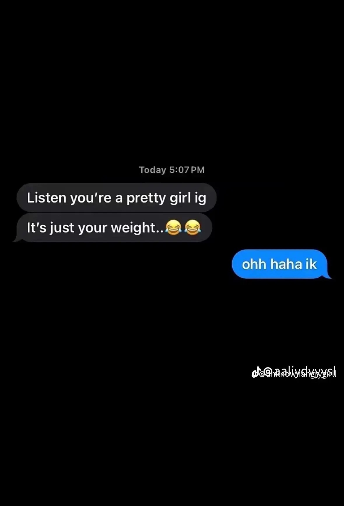@Stasia_thegoat