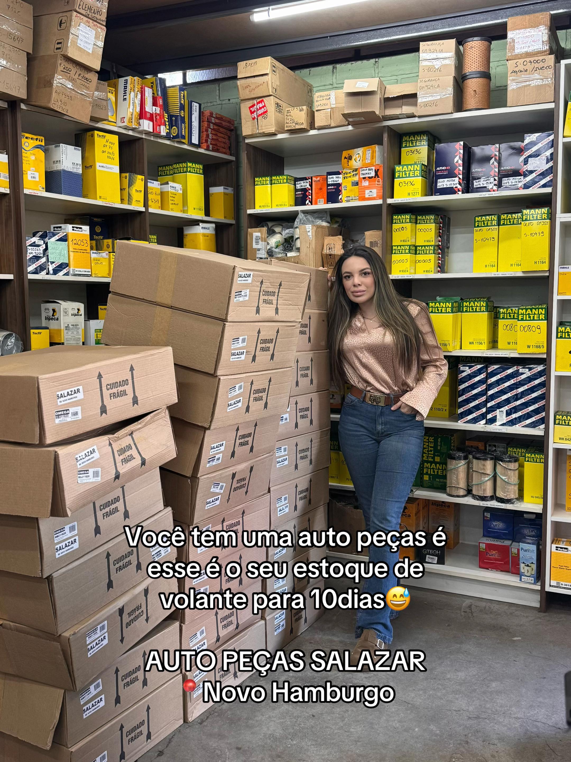 @Vitória Salazar