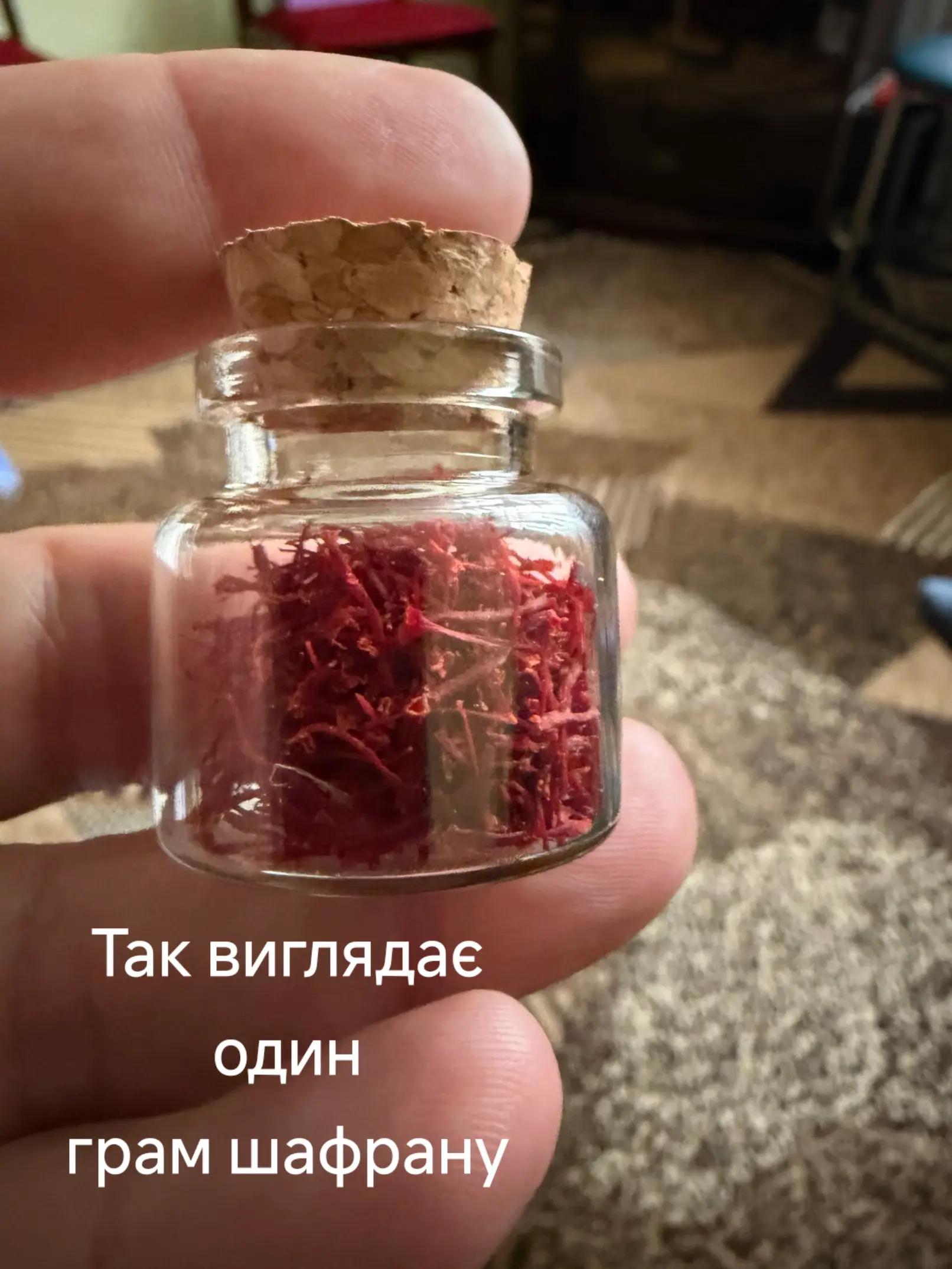 @Олег
