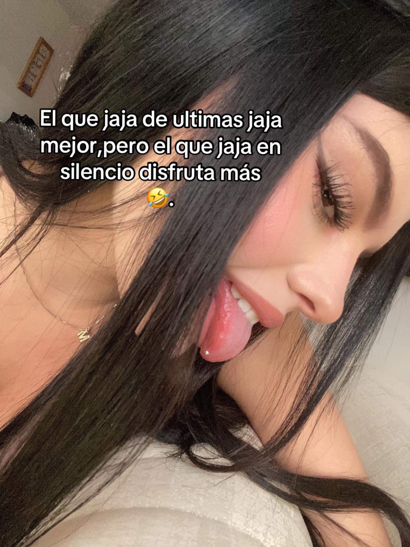@𝑀𝒶𝓇𝒾𝒶𝓃𝒶ᥫ᭡.