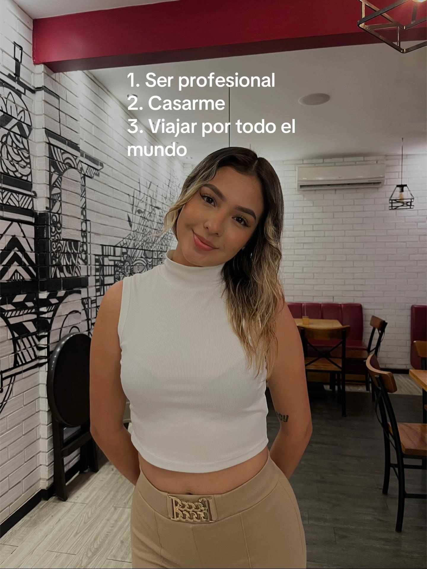 @Zolangie B