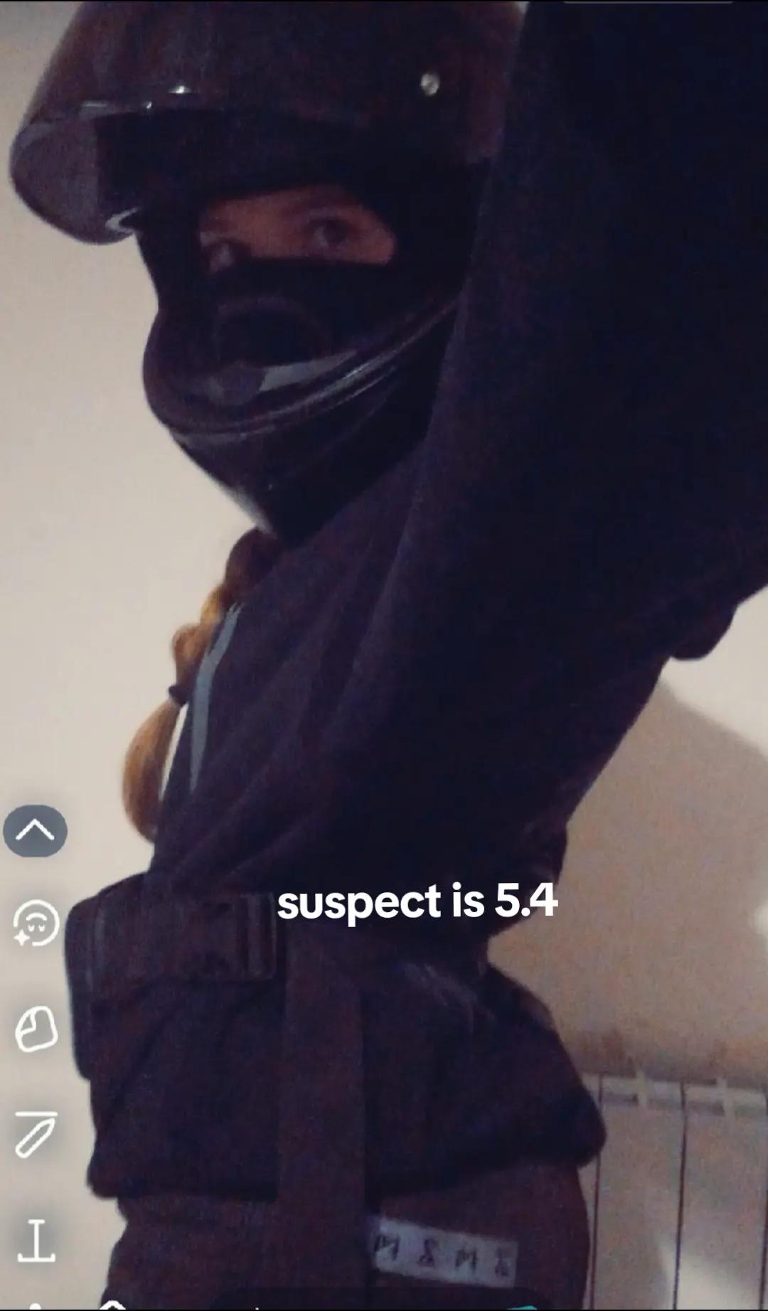 @shawty123