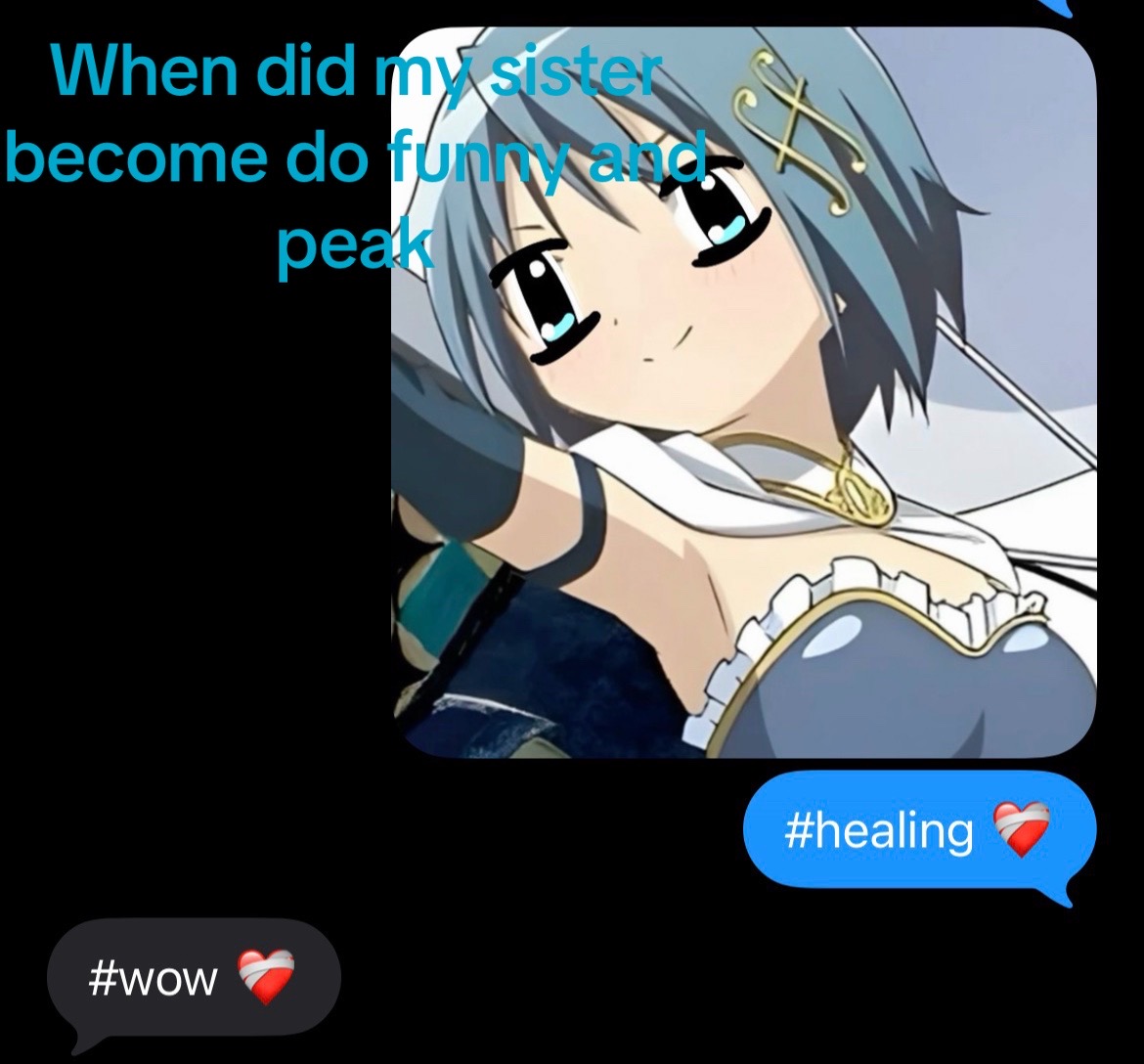 @Cheese eater ❤️🩹🥹
