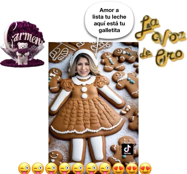 @❤️carmen❤️moisés 🇲🇽