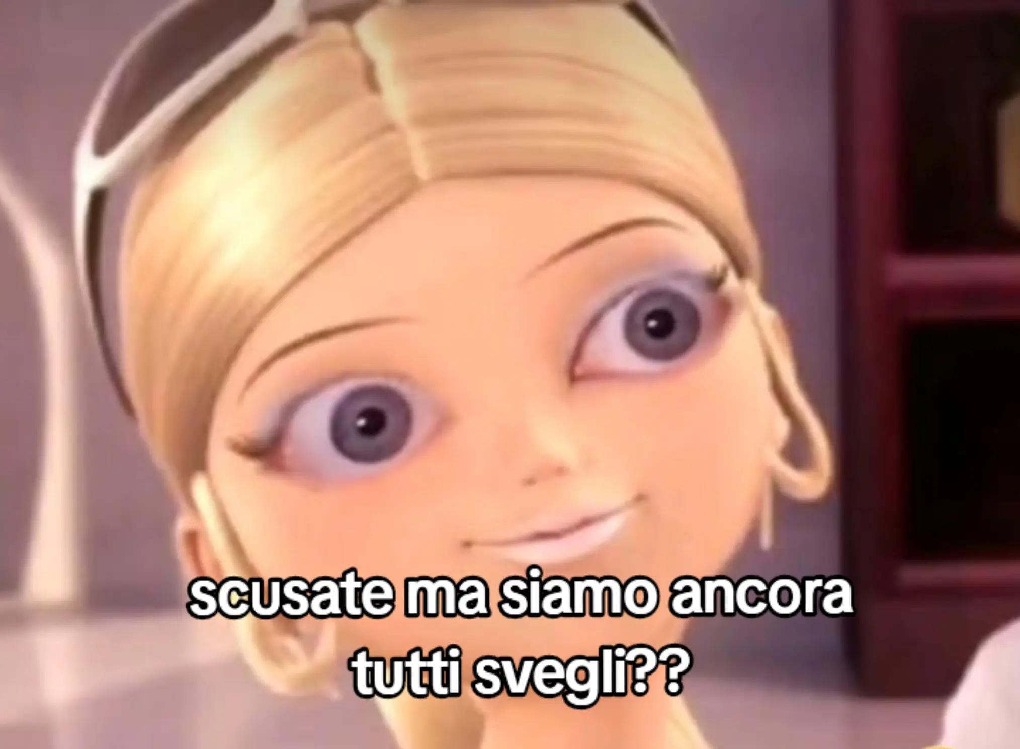@lily✨
