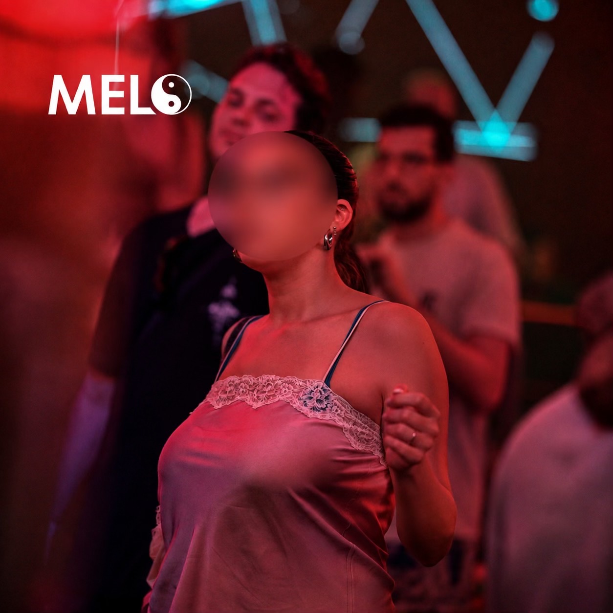 @Melomania_concept