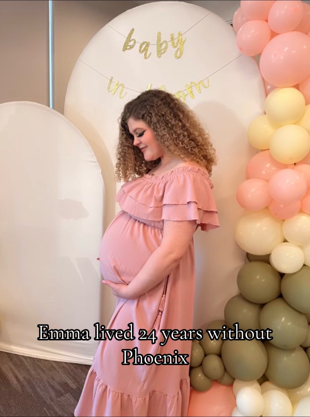 @emmaa.jo