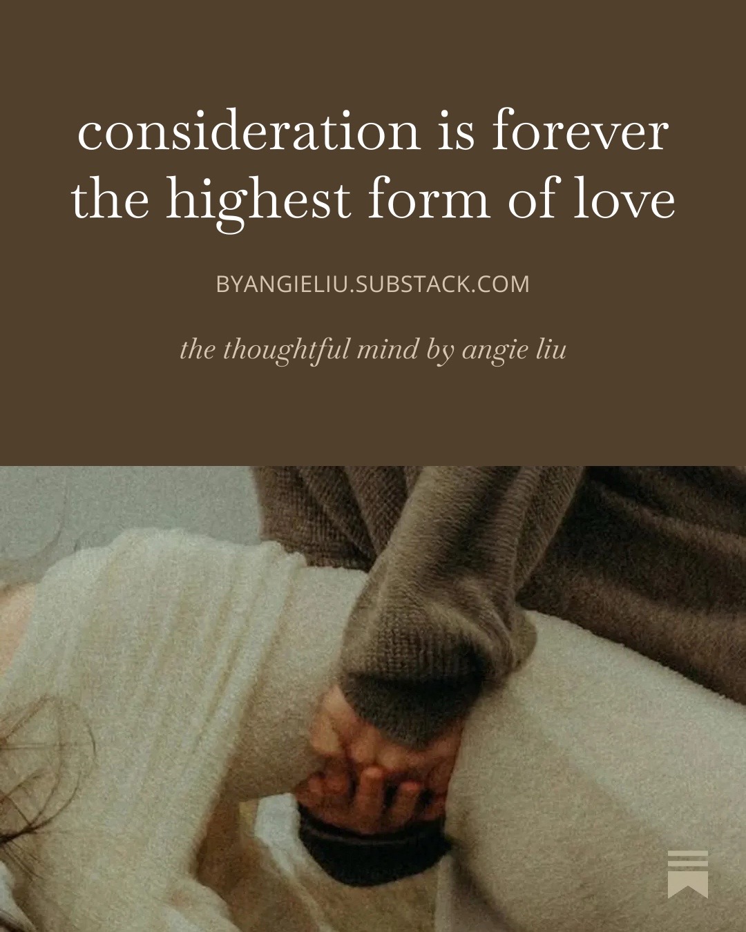 @ANGIE LIU