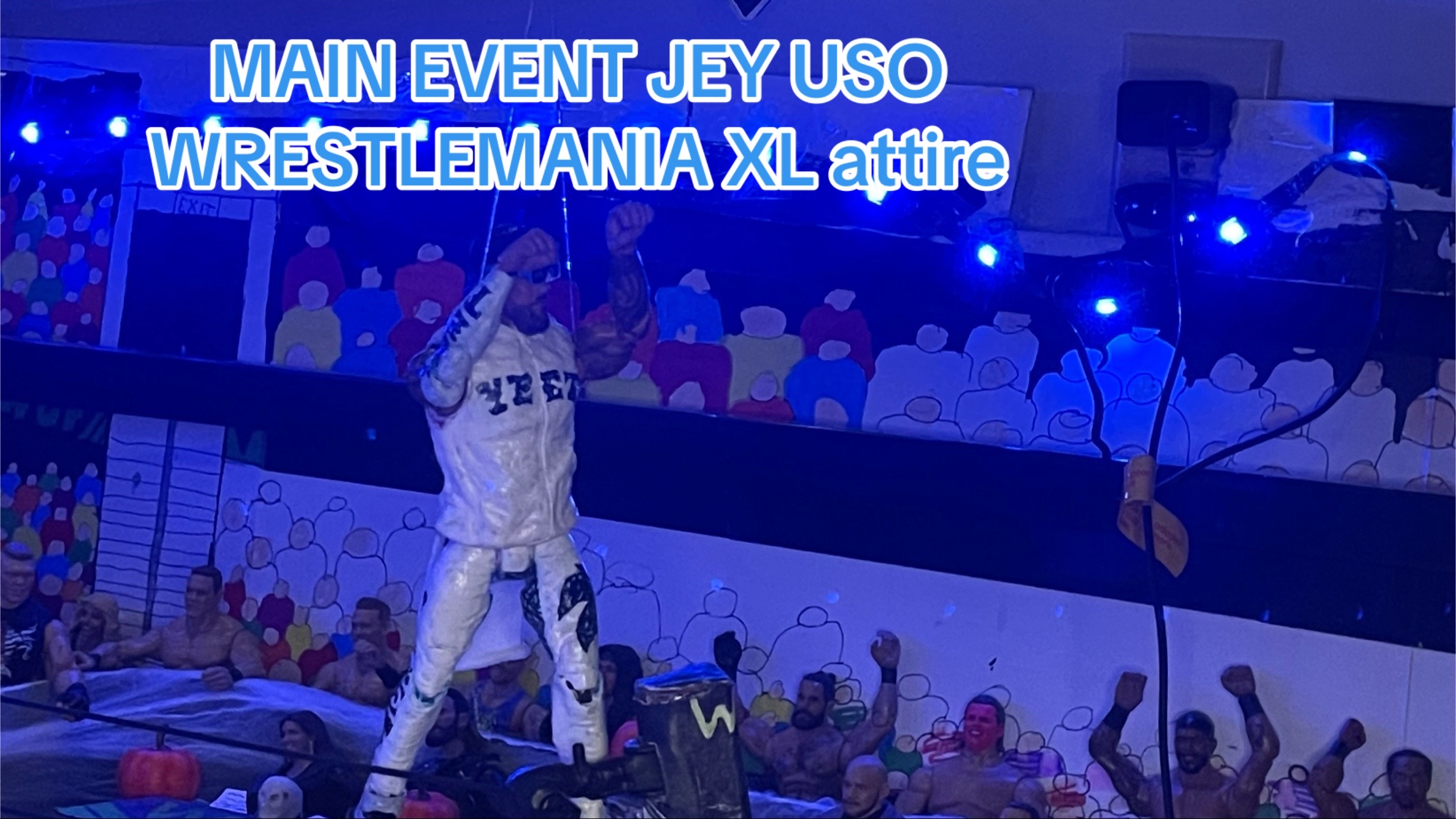 @wcfwrestling