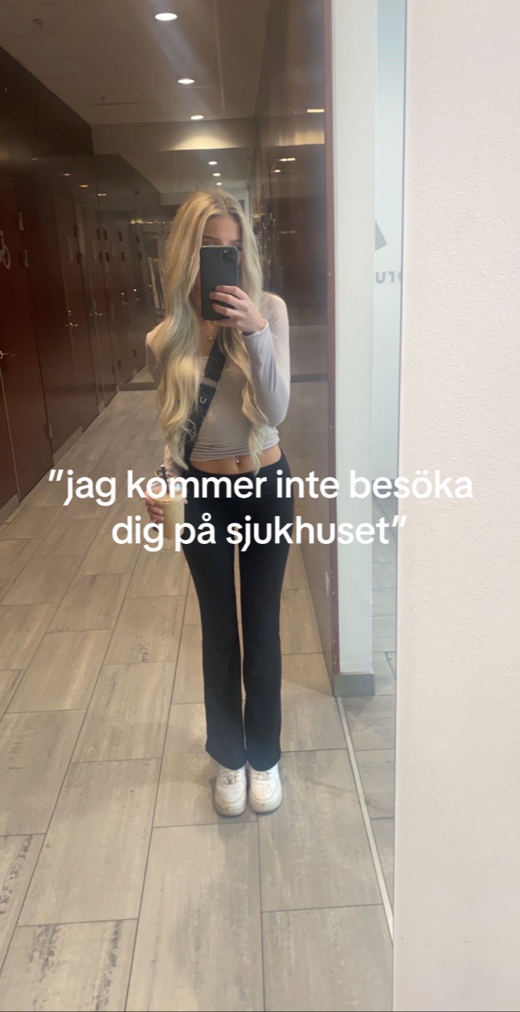 @100gumma