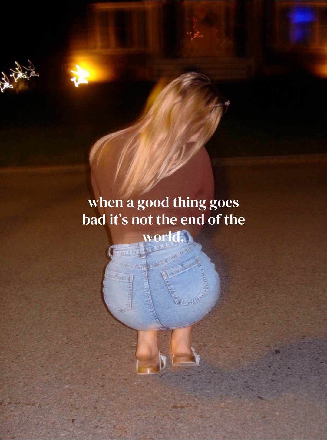 @zoeys.spam.