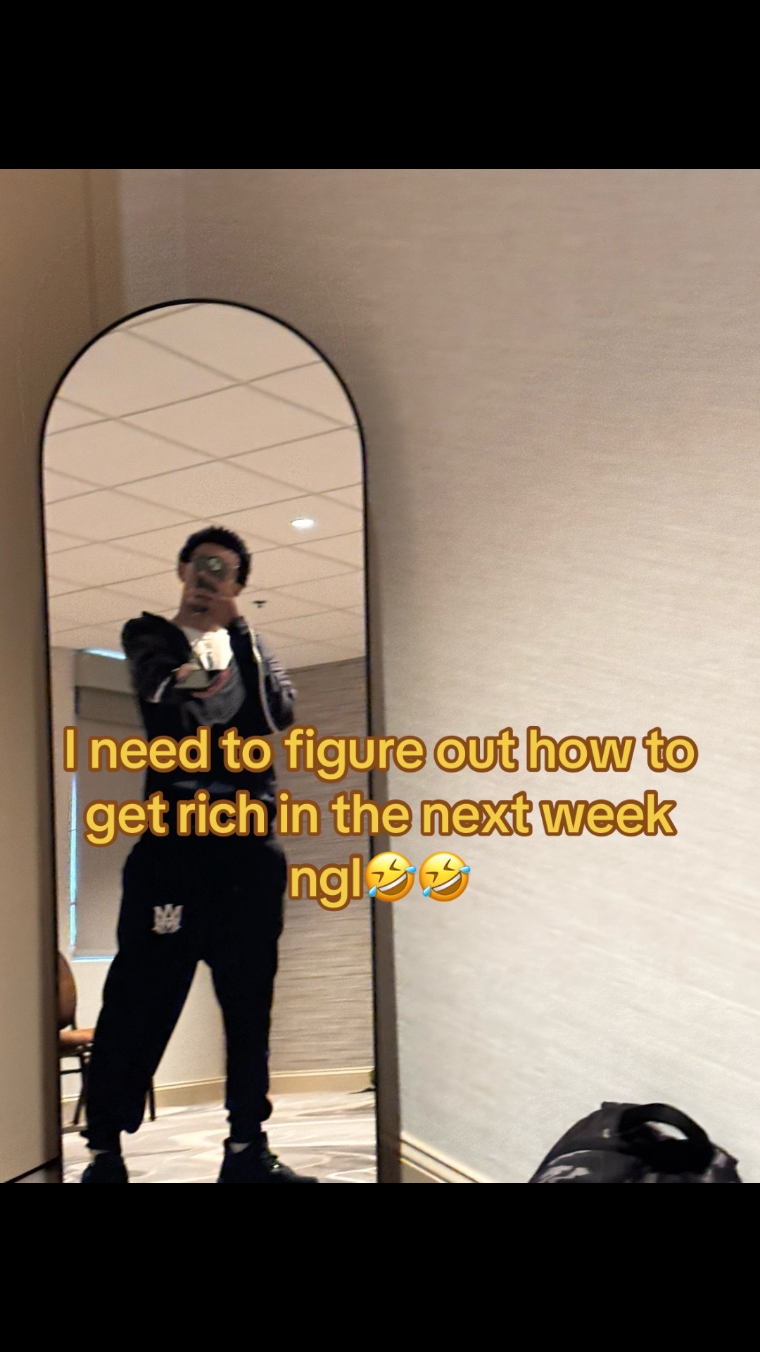 @ghosttown