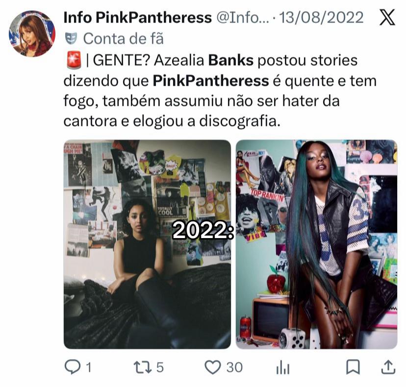 @pinkfantheressbrasil🇧🇷