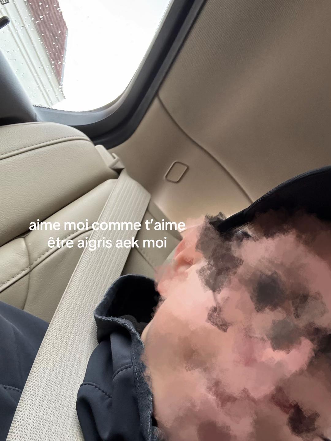 @🛸㊙️