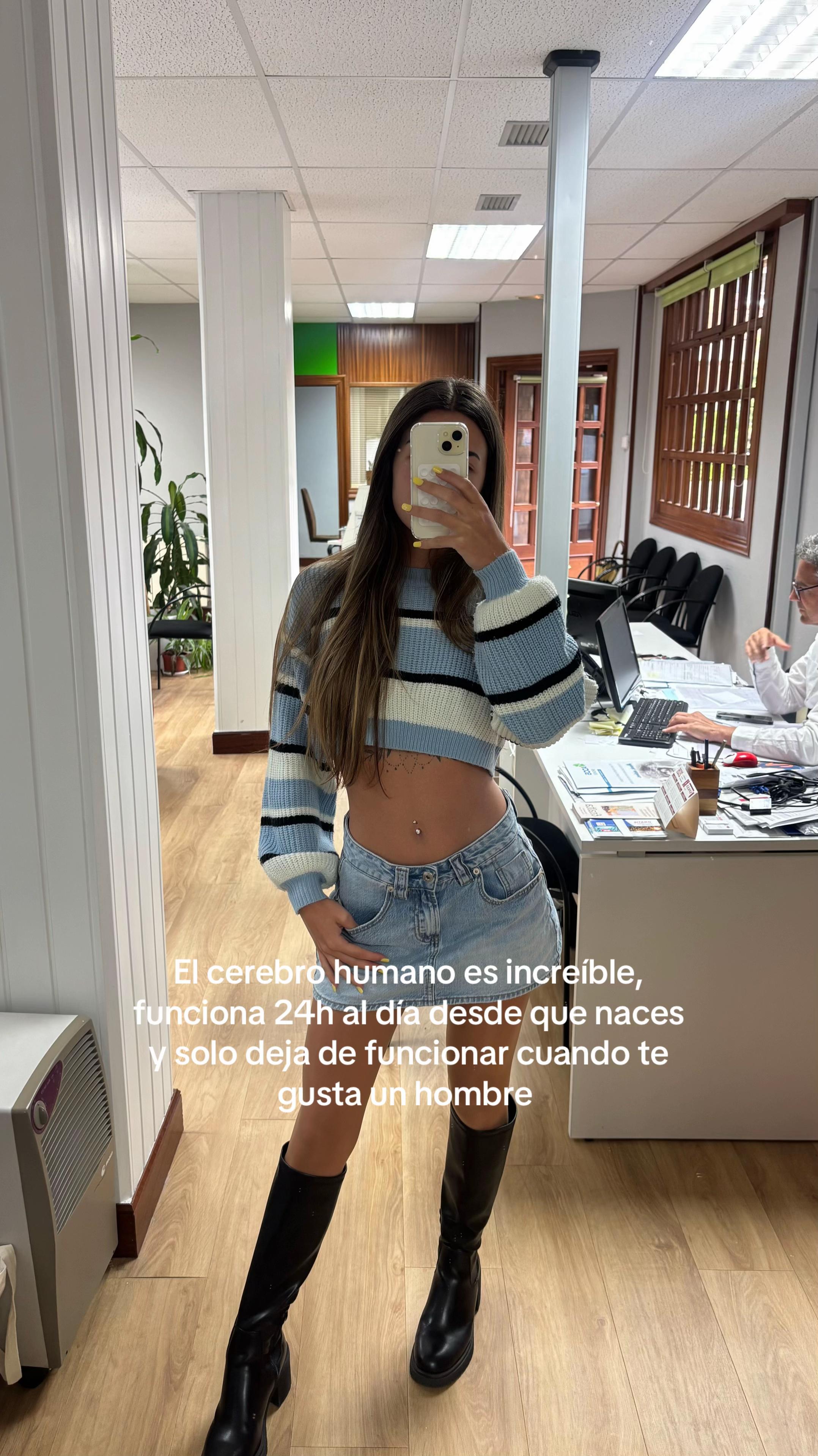 @aneerincon