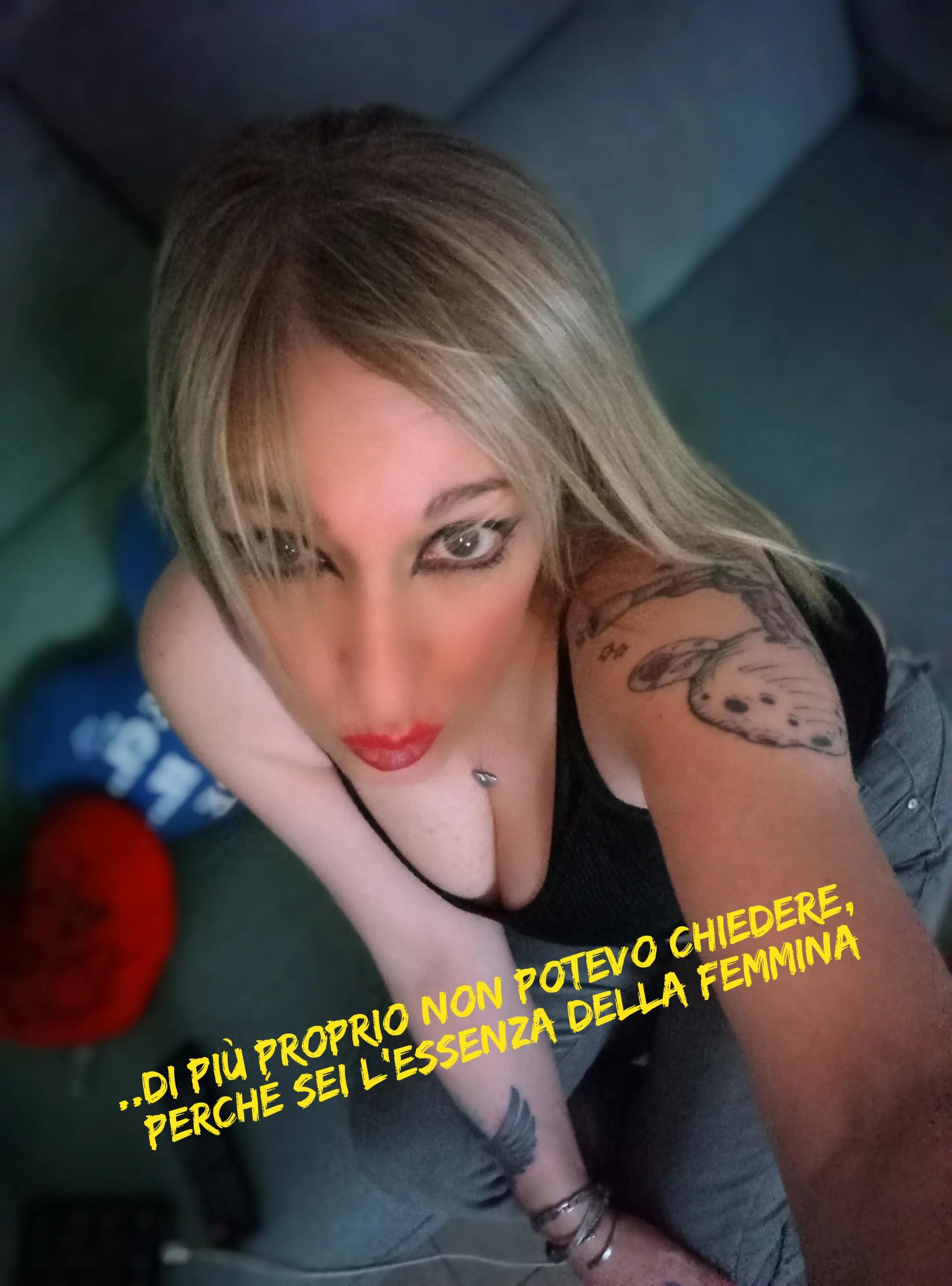 @💛Lola💛