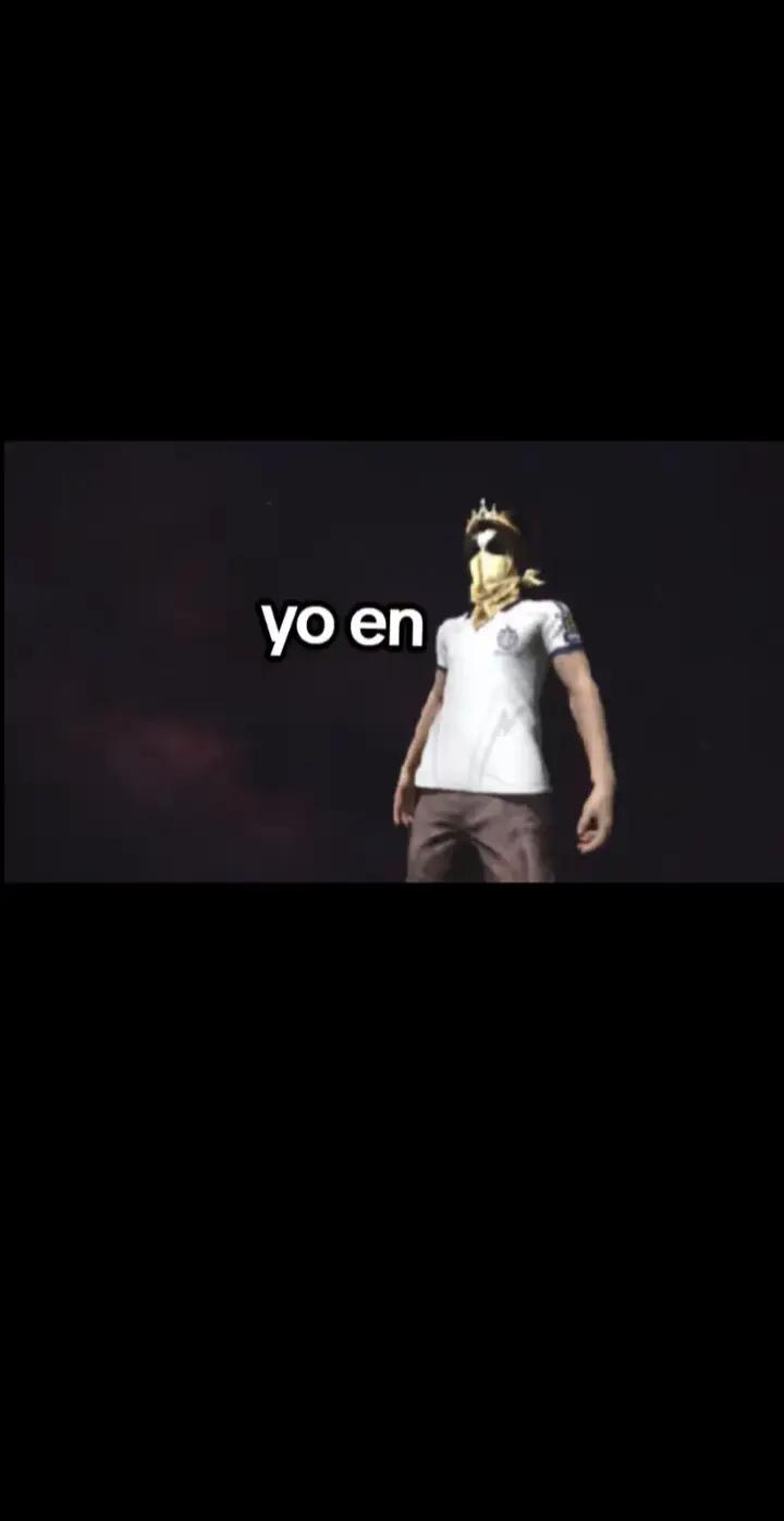 @卂ㄥ乇丂ㄒ乇尺 乂 999