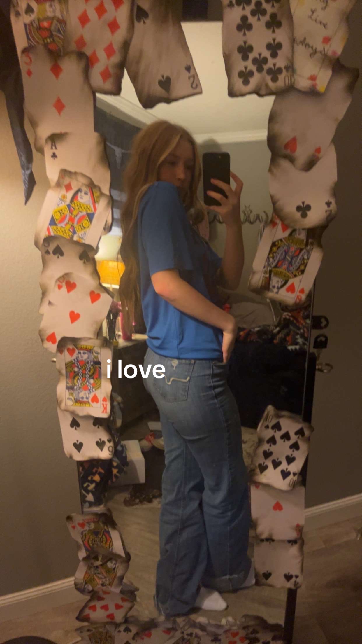 @C💲