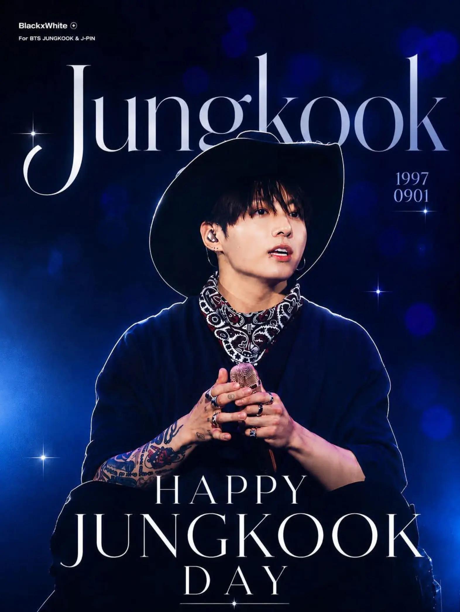 @Jkookie700