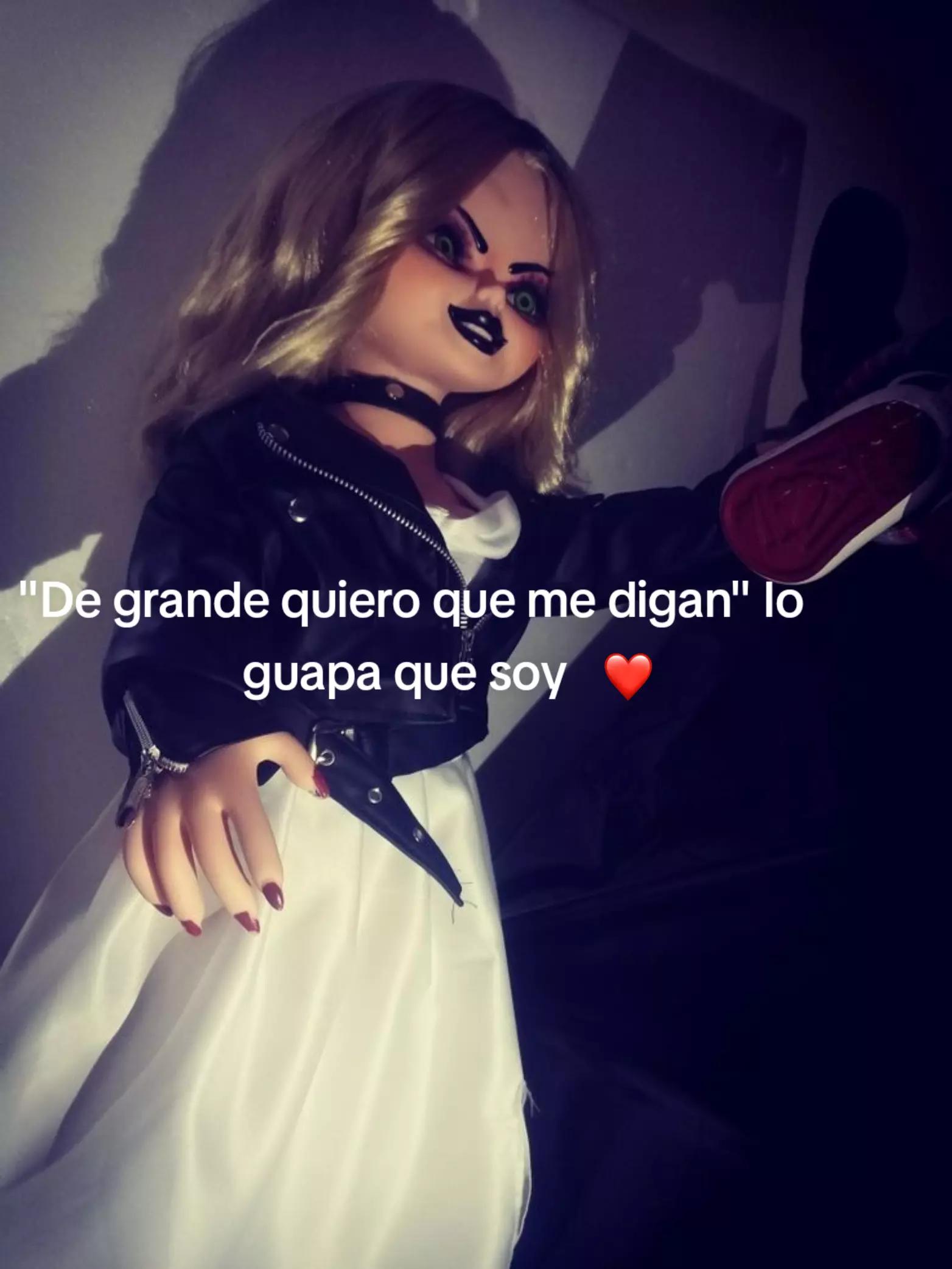 @Bajo_perfil 😏