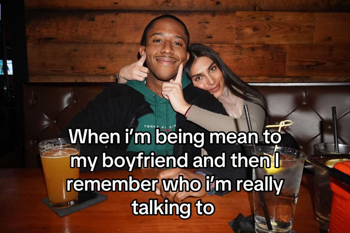 @Joanna Monaco