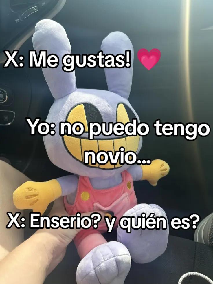 @⊹♡ᵎ . 𝐸𝑙𝑖𝑧𝑎. 🐇 ˖୨୧ ⋆*