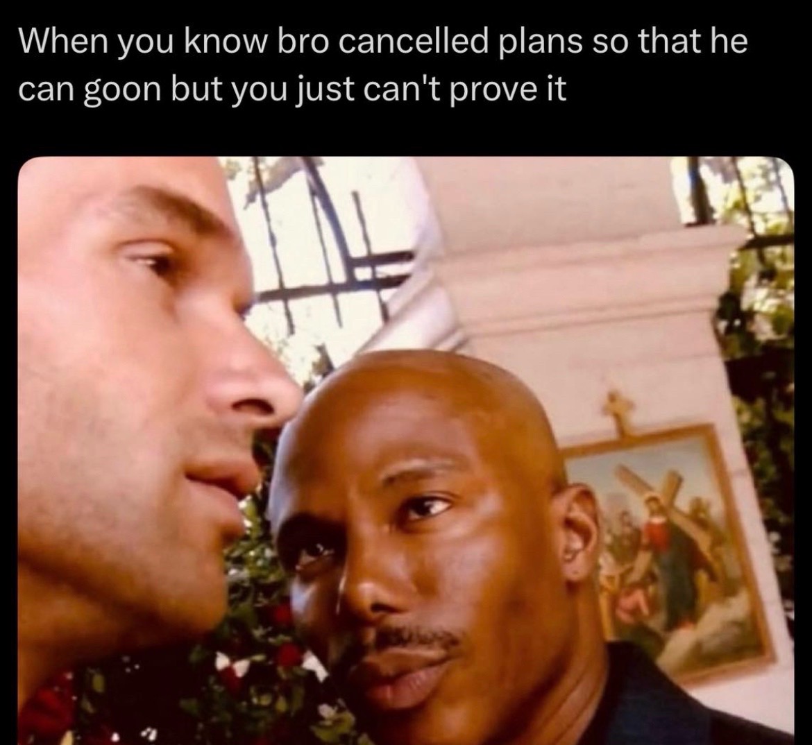 @prodthatboigo