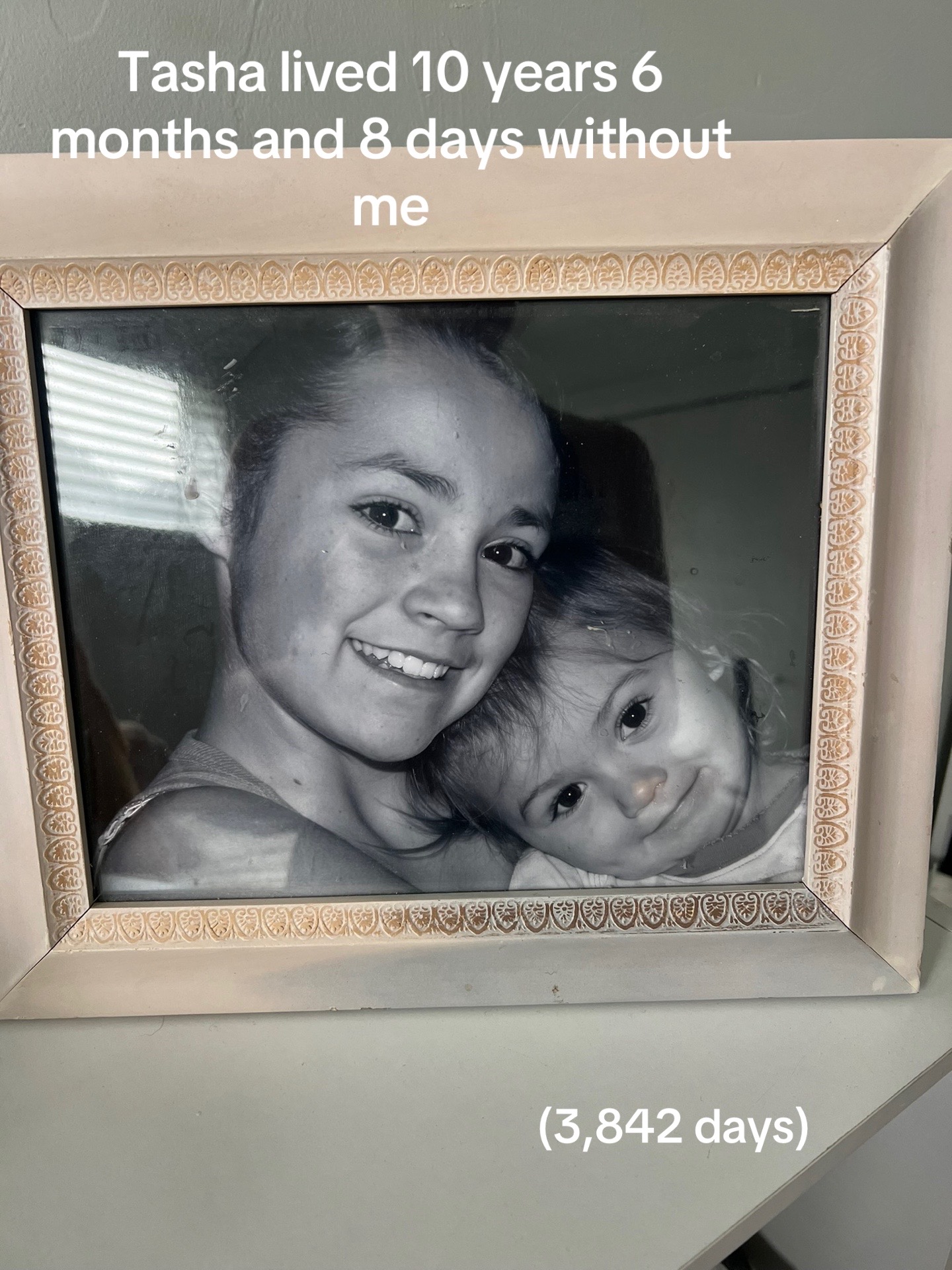 @Josclyn_hess_11