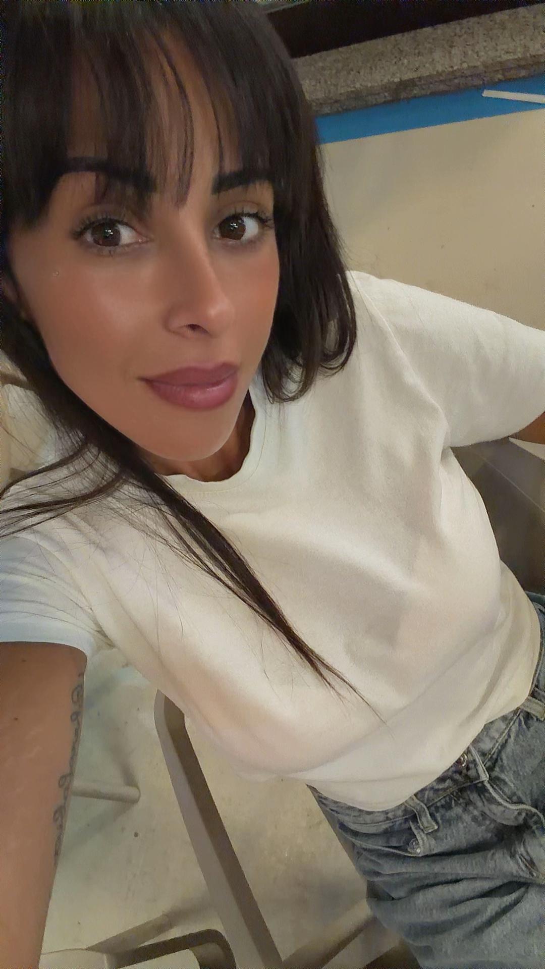 @Ilary🤪🍸95
