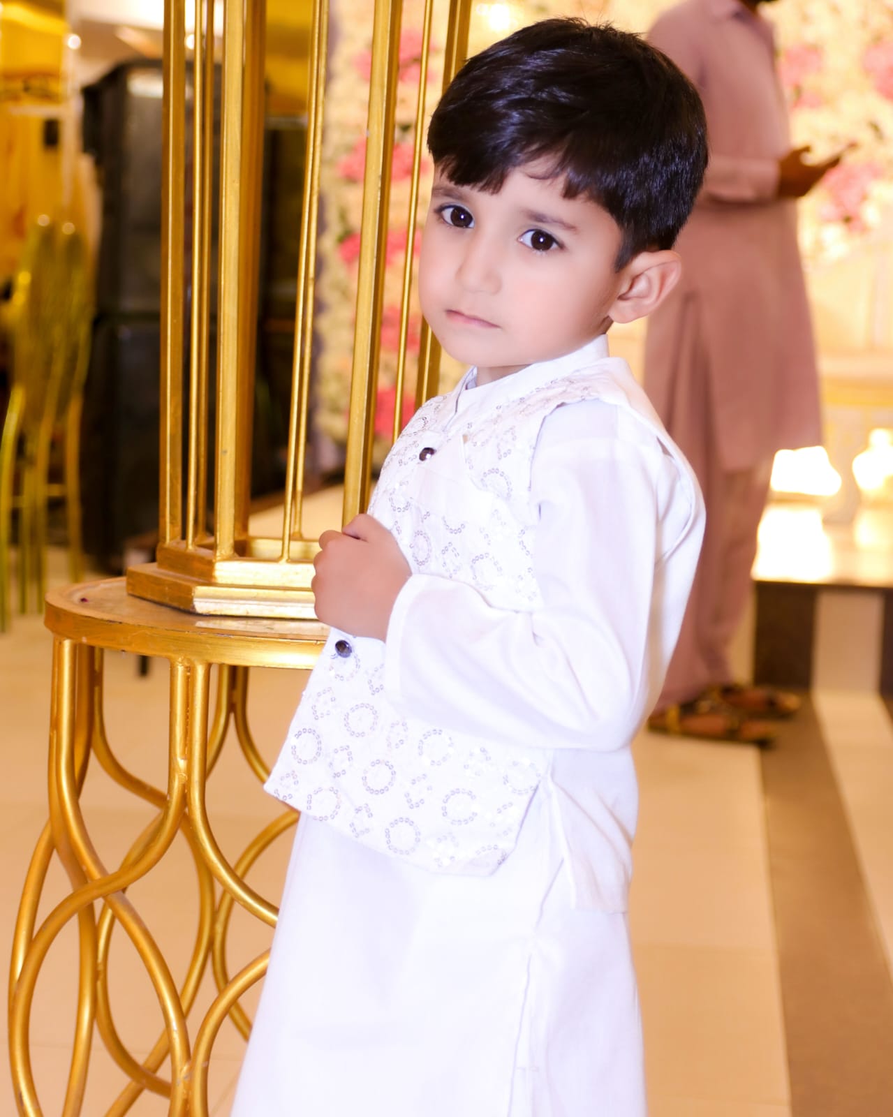 @Noman Khan
