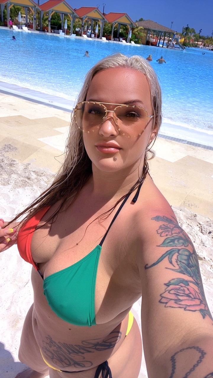 @flyrussiangyrl21