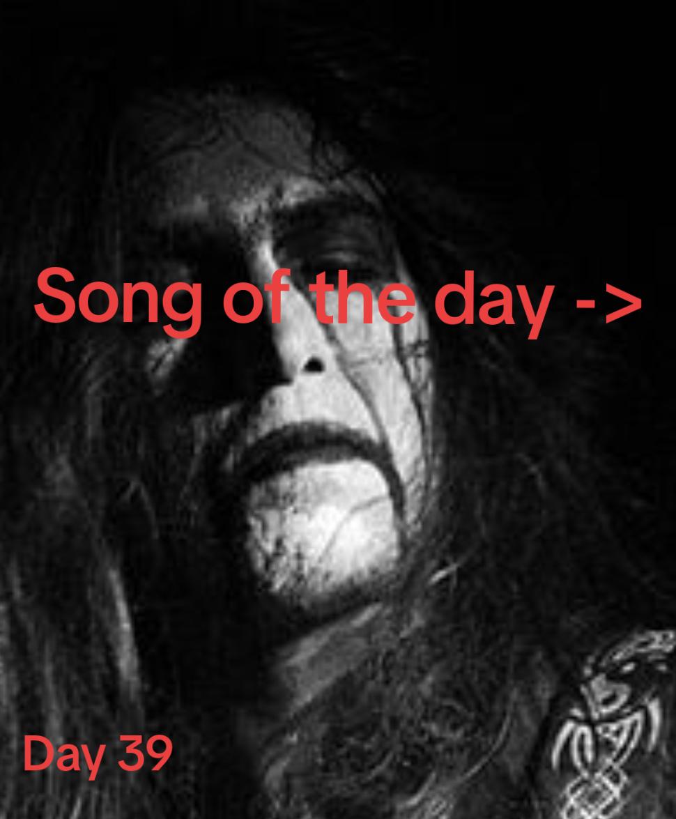 @𖤐𝔑𝔬𝔯𝔱𝔥𝔉𝔯𝔬𝔰𝔱
