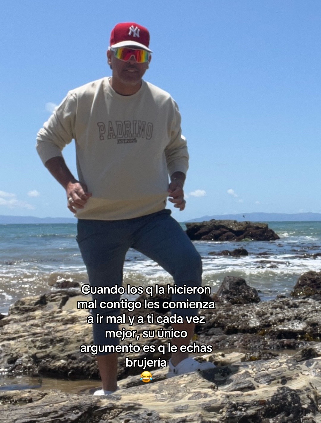 @davidvicente773