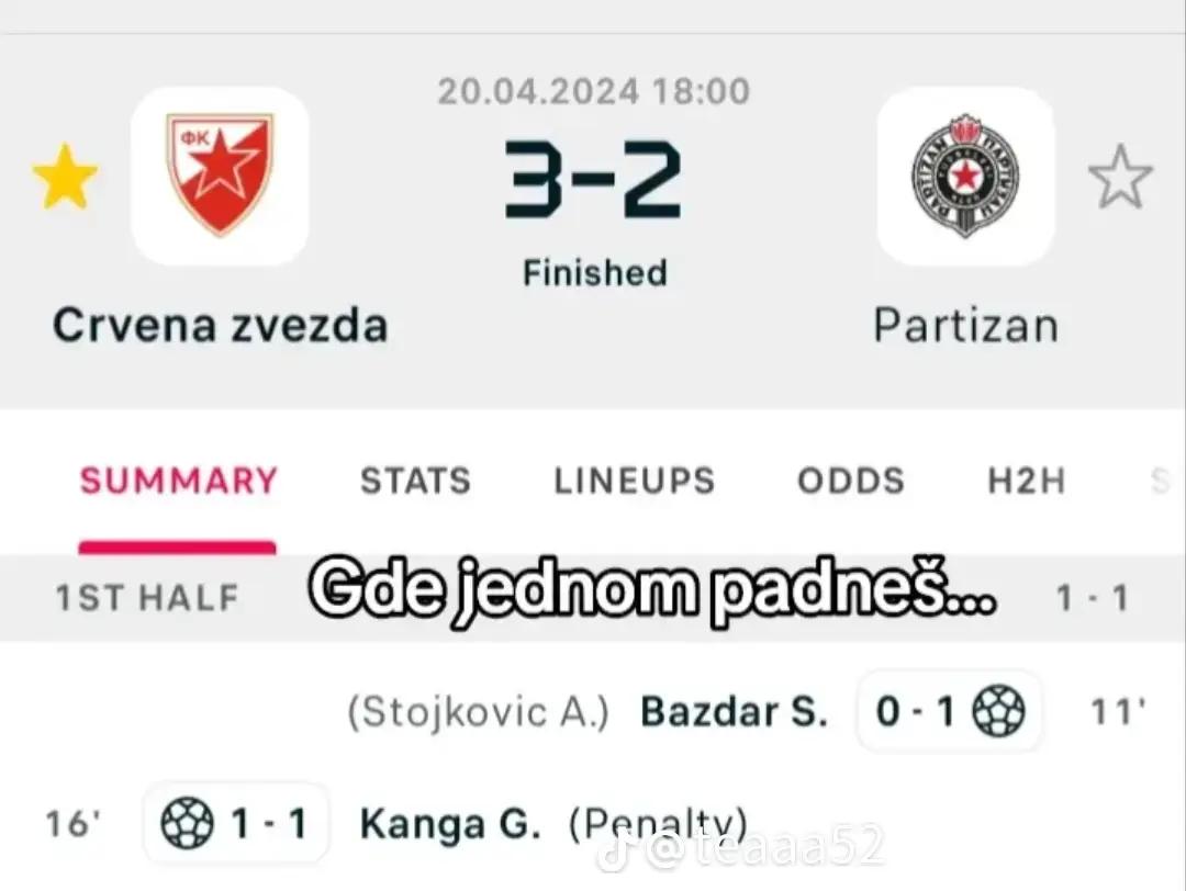 @Petar